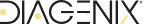 Diagenix