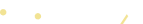 Diagenix