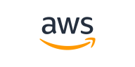 Amazon Web Services