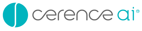Cerence AI