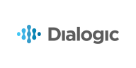 Dialogic