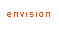 Envision