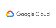 Google Cloud