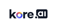 Kore.ai