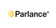 Parlance