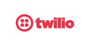 Twilio