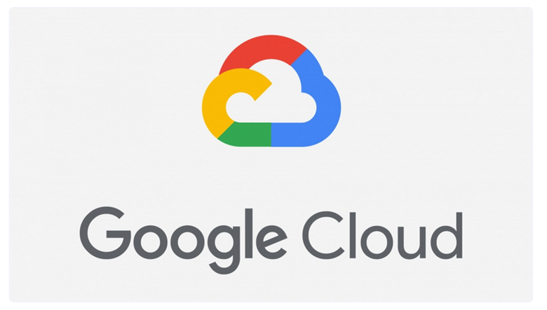 Google Cloud