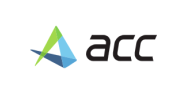 ACC