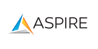 Aspire