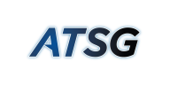 ATSG