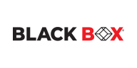 Black Box