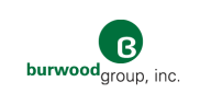 Burwood Group