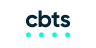 CBTS
