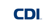 CDI