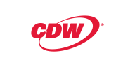 CDW