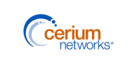 Cerium Networks