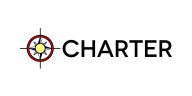 Charter