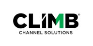 Climb Channel Solutions