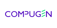 Compugen