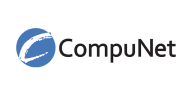 CompuNet