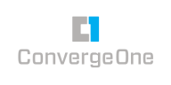 ConvergeOne