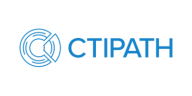 CTIPath