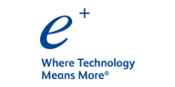ePlus
