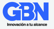 GBN