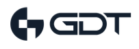 GDT