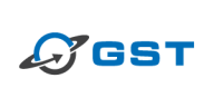 GST