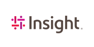 Insight