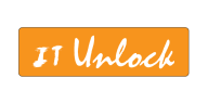 IT Unlock