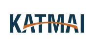 Katmai