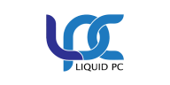 Liquid PC