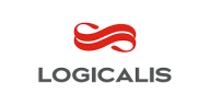 Logicalis