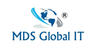 MDS Global IT