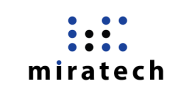 Miratech
