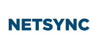 NETSYNC