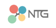 NTG