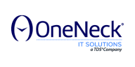 OneNeck IT Solutions