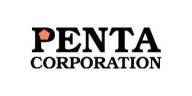 Penta Corporation