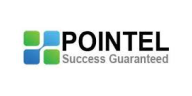 Pointel
