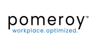 Pomeroy