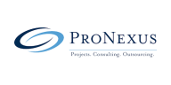 ProNexus