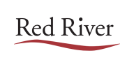 Red River