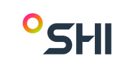 SHI