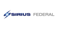 Sirius Federal
