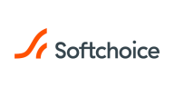 Softchoice