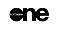 SoftwareOne