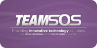 TeamsOS